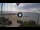 Webcam in Recco, 6.9 km