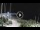 Webcam in Recco, 0.7 mi away