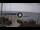Webcam in Recco, 2.4 mi away