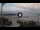 Webcam in Recco, 12.5 mi away