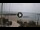 Webcam in Recco, 0.4 mi away