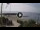 Webcam in Recco, 2.4 mi away