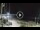 Webcam in Recco, 0.4 mi away
