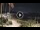 Webcam in Recco, 6.2 km entfernt