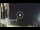 Webcam in Recco, 6.2 km entfernt