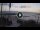 Webcam in Recco, 3 km entfernt