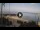 Webcam in Recco, 32.3 km