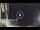 Webcam in Recco, 6.2 km entfernt