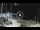 Webcam in Recco, 6.2 km entfernt