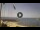 Webcam in Recco, 6.2 km