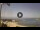 Webcam in Recco, 4.2 km