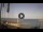 Webcam in Recco, 49.5 km