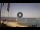 Webcam in Recco, 1.8 km