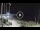 Webcam in Recco, 4.2 km entfernt