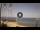 Webcam in Recco, 4.2 km
