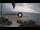 Webcam in Recco, 7.6 km