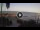 Webcam in Recco, 3 km