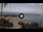 Webcam in Recco, 32.3 km