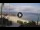 Webcam in Recco, 42.3 km