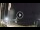 Webcam in Recco, 7.6 km