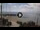 Webcam in Recco, 0.6 mi away