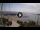 Webcam in Recco, 1.1 mi away