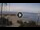 Webcam in Recco, 42.3 km