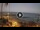 Webcam in Recco, 4.2 km