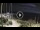 Webcam in Recco, 0.4 mi away