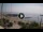 Webcam in Recco, 0.4 mi away
