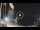 Webcam in Recco, 5.6 km