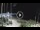 Webcam in Recco, 6.2 km
