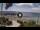 Webcam in Recco, 0.6 mi away