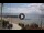 Webcam in Recco, 1.9 km entfernt