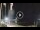 Webcam in Recco, 32.3 km