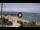 Webcam in Recco, 40.5 km