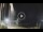 Webcam in Recco, 1.8 km
