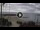 Webcam in Recco, 2.4 mi away