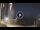 Webcam in Recco, 6.3 km