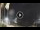 Webcam in Recco, 40.5 km
