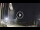 Webcam in Recco, 49.5 km