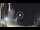 Webcam in Recco, 4.9 km
