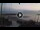 Webcam in Recco, 1.9 mi away