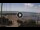 Webcam in Recco, 2.4 mi away