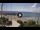 Webcam in Recco, 1.6 km