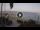 Webcam in Recco, 0.4 mi away