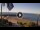 Webcam in Recco, 1.2 km
