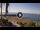 Webcam in Recco, 1.4 km