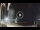 Webcam in Recco, 4.6 km