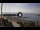 Webcam in Recco, 0.6 mi away